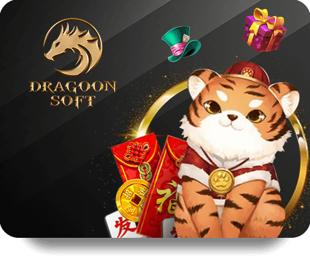 Unlock Massive Wins with Jackpot Online Slots