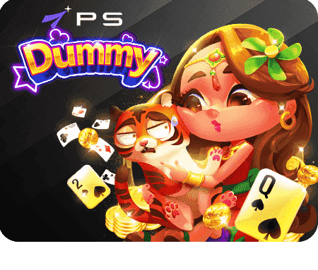 The Rise of Casino Online: A New Era of Gambling Entertainment