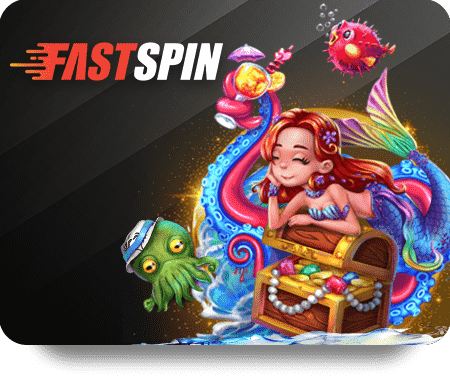 Hướng Dẫn Chơi Baccarat Trực Tuyến Đơn Giản Dễ Hiểu