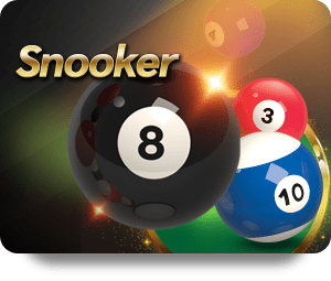 Exploring the Excitement of Sicbo Online Gaming in 2023