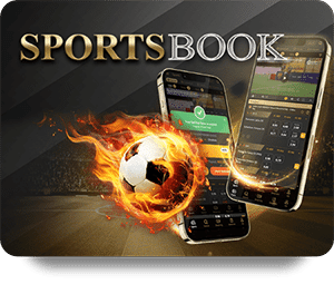 Hướng dẫn đổi thưởng nhanh chóng cho game thủ năm 2023