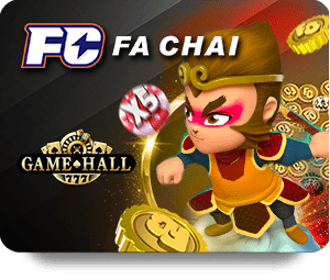 Các chiến lược để nhận phần thưởng sòng bạc lớn hơn