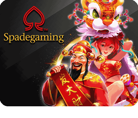 Baccarat Trực Tuyến So Với Baccarat Truyền Thống: So Sánh Nhanh
