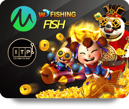Tỉ lệ sử dụng điện thoại thông minh tăng nhanh trong giới trẻ